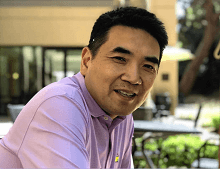 Nguyễn Đình Tường