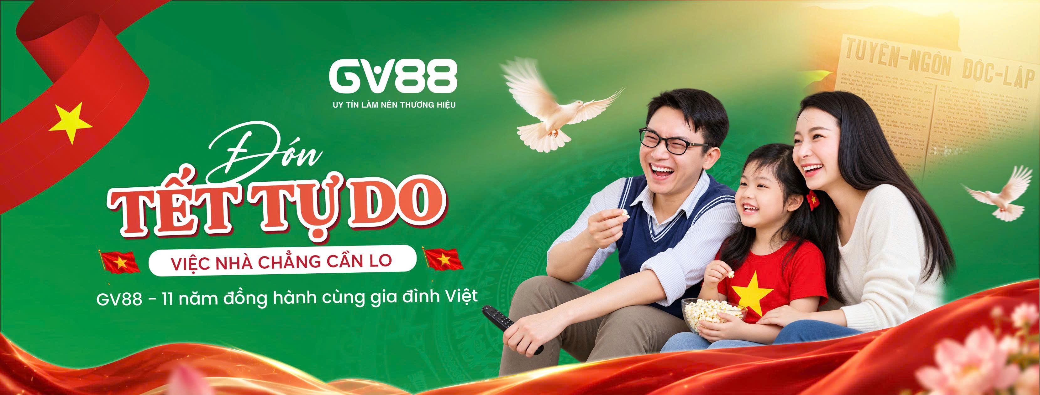 TUYỂN GIÚP VIỆC ĂN Ở LẠI