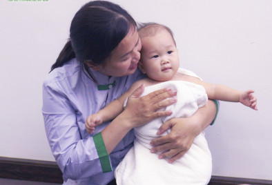 Giúp Việc Theo Giờ - Hành Chính