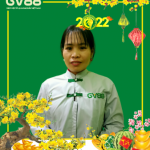 Nguyễn Thị Thuần