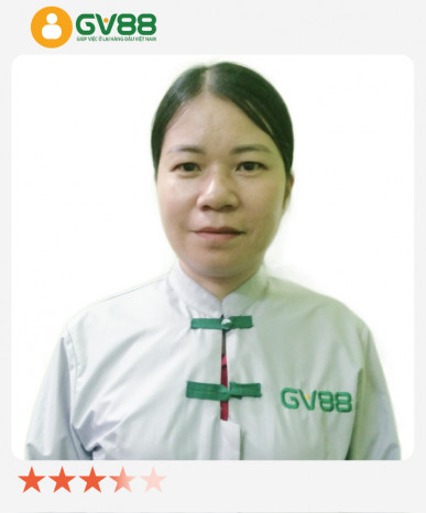 Nguyễn Thị Lành