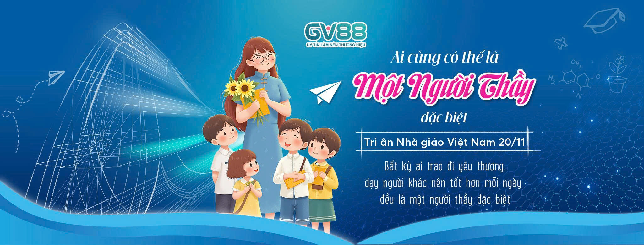 TUYỂN GIÚP VIỆC ĂN Ở LẠI